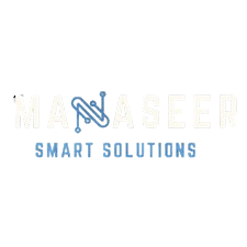 Manaseer Smart Solutions